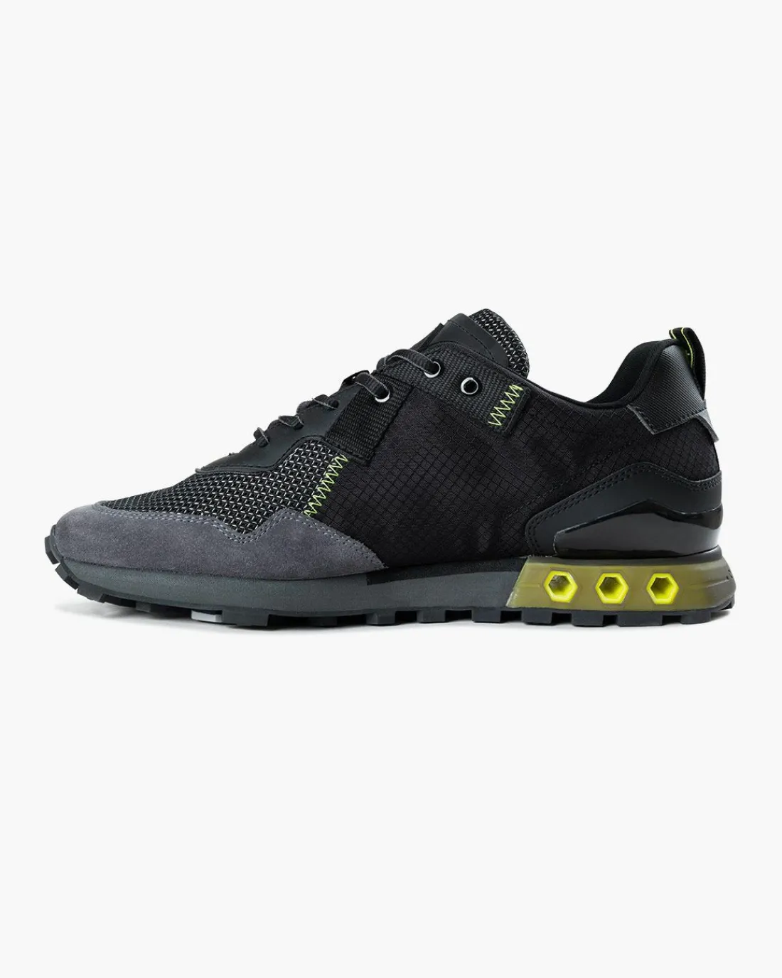 Shop Cruyff Superbia Hex-Tech