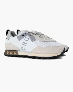 Best Cruyff Superbia Hex-Tech