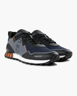 Flash Sale Cruyff Superbia Hex-Tech