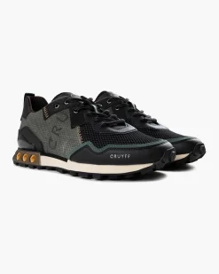 Best Cruyff Superbia Hex-Tech