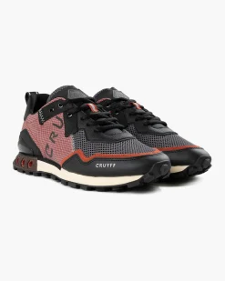 Outlet Cruyff Superbia Hex-Tech