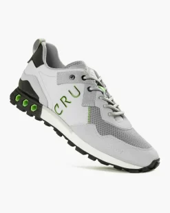 Best Cruyff Superbia Hex-Tech
