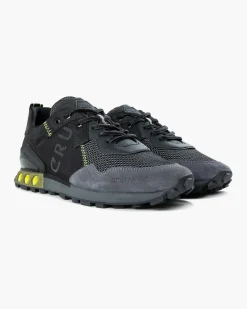Shop Cruyff Superbia Hex-Tech