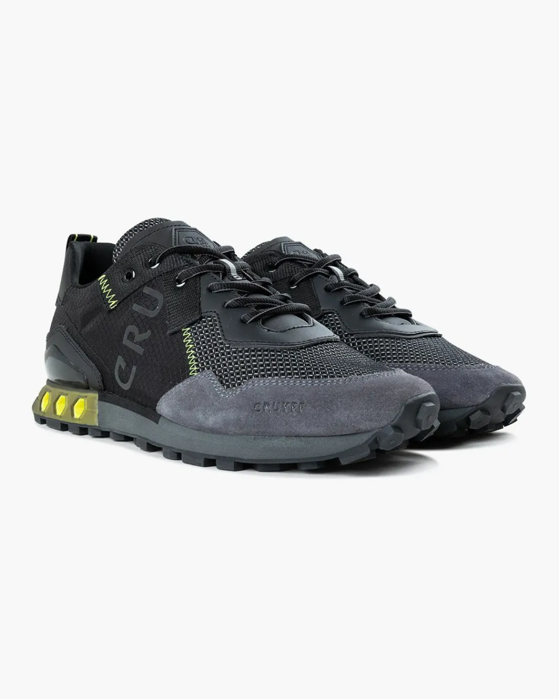 Shop Cruyff Superbia Hex-Tech