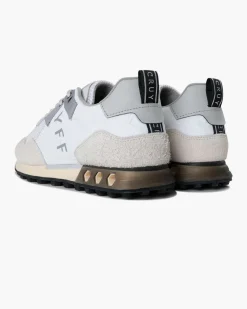 Best Cruyff Superbia Hex-Tech