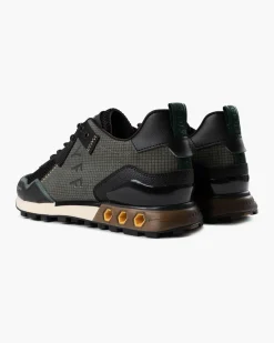 Best Cruyff Superbia Hex-Tech