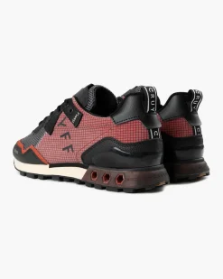 Outlet Cruyff Superbia Hex-Tech