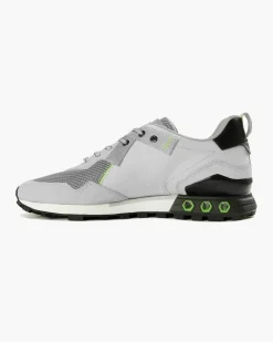 Best Cruyff Superbia Hex-Tech