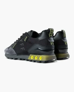 Shop Cruyff Superbia Hex-Tech