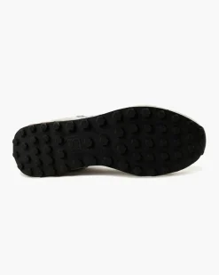 Flash Sale Cruyff Superbia Hex-Tech