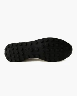 Discount Cruyff Superbia Hex-Tech