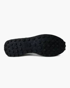 Best Cruyff Superbia Hex-Tech