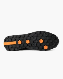 Flash Sale Cruyff Superbia Hex-Tech