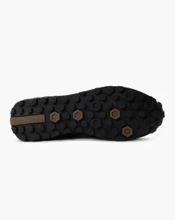 Best Cruyff Superbia Hex-Tech