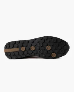 Outlet Cruyff Superbia Hex-Tech