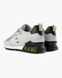 Best Cruyff Superbia Hex-Tech