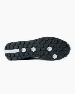 Shop Cruyff Superbia Hex-Tech