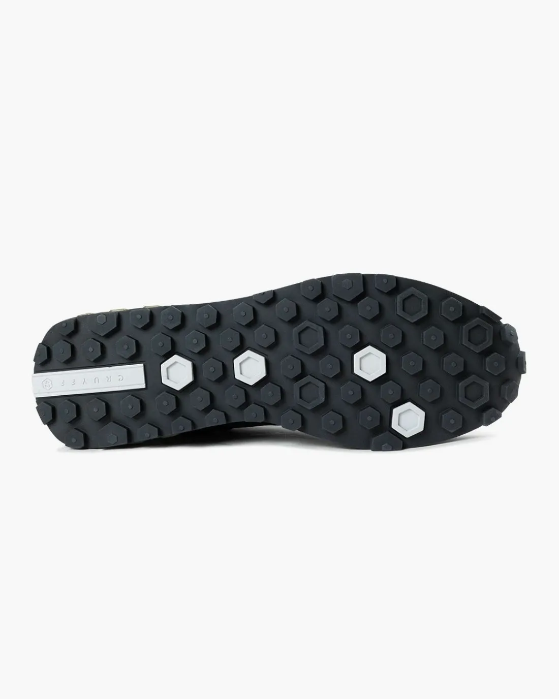 Shop Cruyff Superbia Hex-Tech