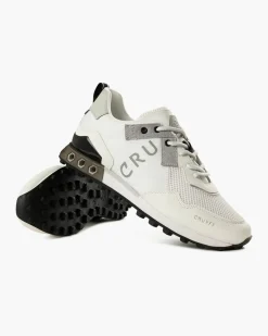 Discount Cruyff Superbia Hex-Tech