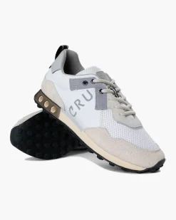 Best Cruyff Superbia Hex-Tech