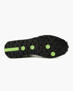 Best Cruyff Superbia Hex-Tech