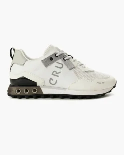 Discount Cruyff Superbia Hex-Tech