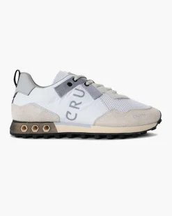 Best Cruyff Superbia Hex-Tech