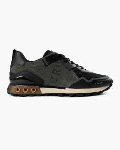 Best Cruyff Superbia Hex-Tech