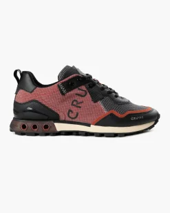 Outlet Cruyff Superbia Hex-Tech