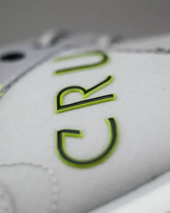 Best Cruyff Superbia Hex-Tech