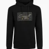 Discount Cruyff Thetor Hoodie