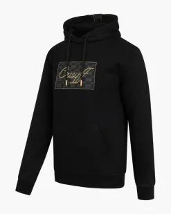 Discount Cruyff Thetor Hoodie
