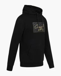 Discount Cruyff Thetor Hoodie