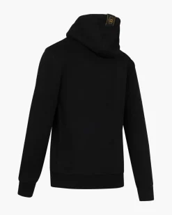 Discount Cruyff Thetor Hoodie