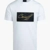 Store Cruyff Thetor Tee
