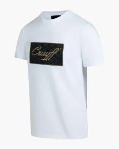 Store Cruyff Thetor Tee