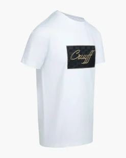 Store Cruyff Thetor Tee
