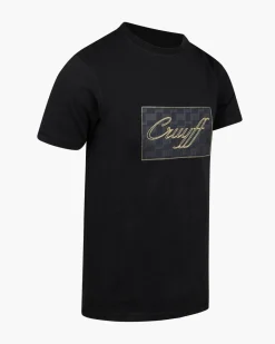 Cheap Cruyff Thetor Tee