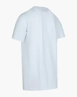 Store Cruyff Thetor Tee