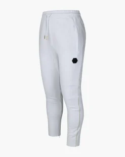 Fashion Cruyff Thetor Track Pants