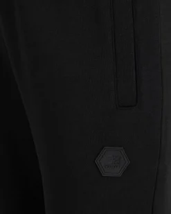 Clearance Cruyff Thetor Track Pants