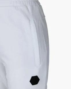 Fashion Cruyff Thetor Track Pants