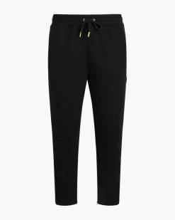 Clearance Cruyff Thetor Track Pants
