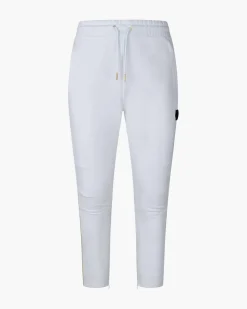 Fashion Cruyff Thetor Track Pants
