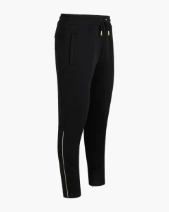 Clearance Cruyff Thetor Track Pants