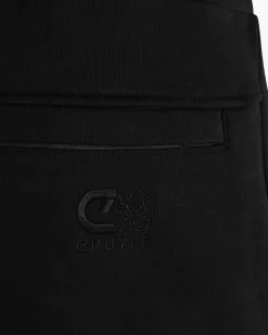 Clearance Cruyff Thetor Track Pants