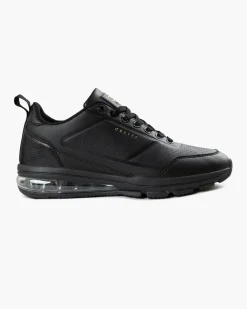 Cheap Cruyff Titan