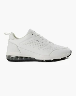 Discount Cruyff Titan