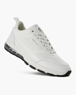 Discount Cruyff Titan