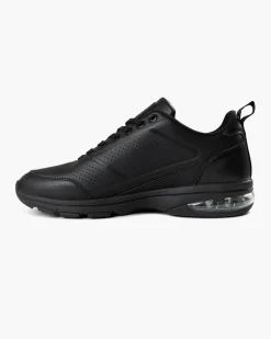 Cheap Cruyff Titan